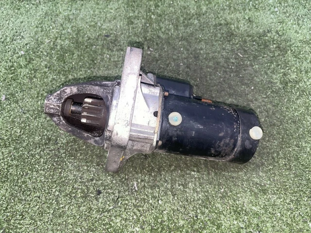 SACHS RESSORT DE Suspension Ressort Essieu Avant Compatible Pour Fiat