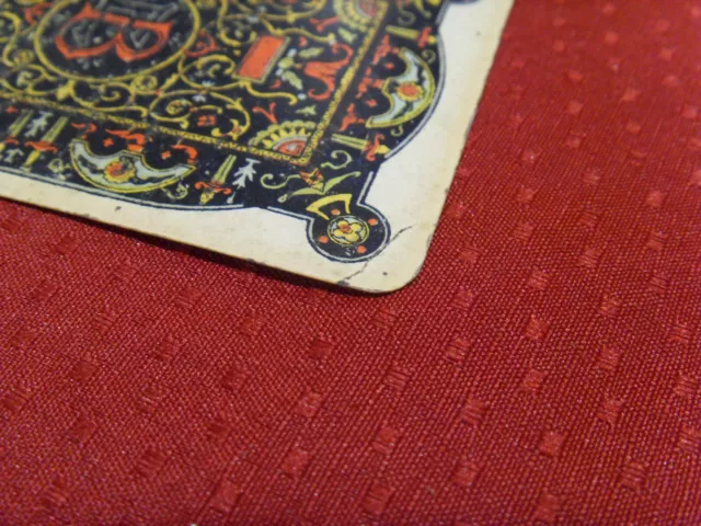 Oracle - jeu de cartes divinatoire voyance tarot style Ancien Tarot