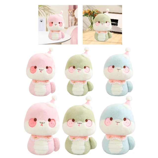 Peluche Afterbirth Rebirth - Personnage Jeu Vidéo 30 Cm - Décoration Et Cadeau Enfant