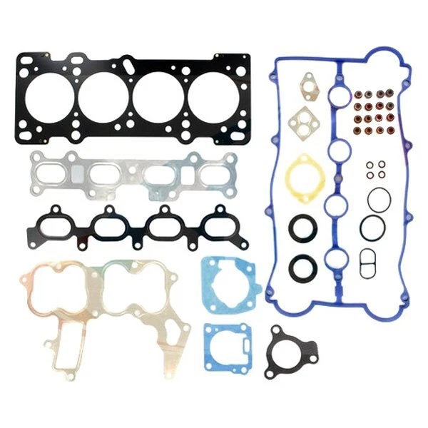 For Mazda Protege 1990-1994 Apex Auto AHS4005 Cylinder Head Gasket Set