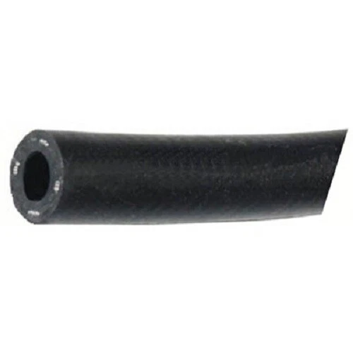 Auveco - 4468 - Fuel Line Hose 3/8 Id 25Ft - (Pack Of 1)