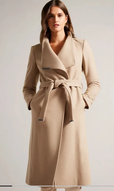 Ohna 2025 ted baker