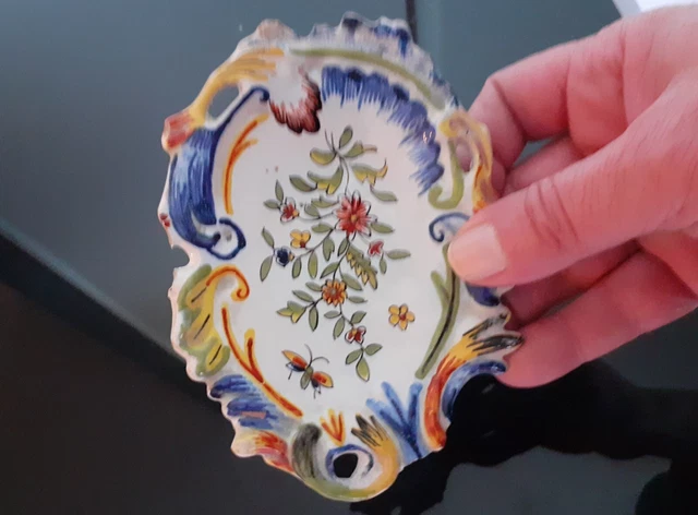 Porte-brosse à dents mural - ZJCHAO - Adhésif - ABS - Multifonctionnel
