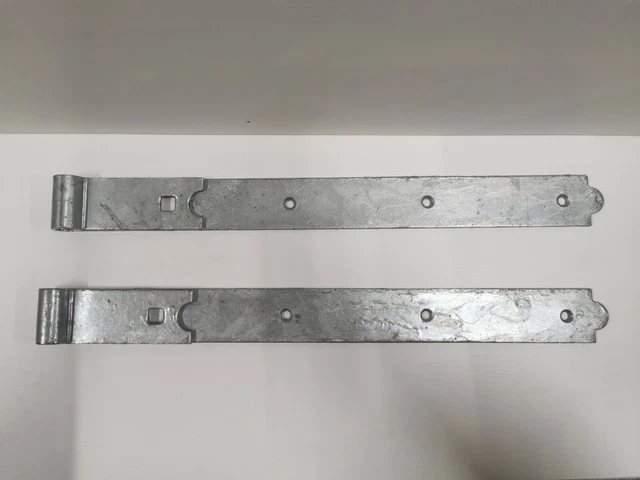 Cerniere Cancello Regolabili: Prezzi E Offerte Su - Foto 7