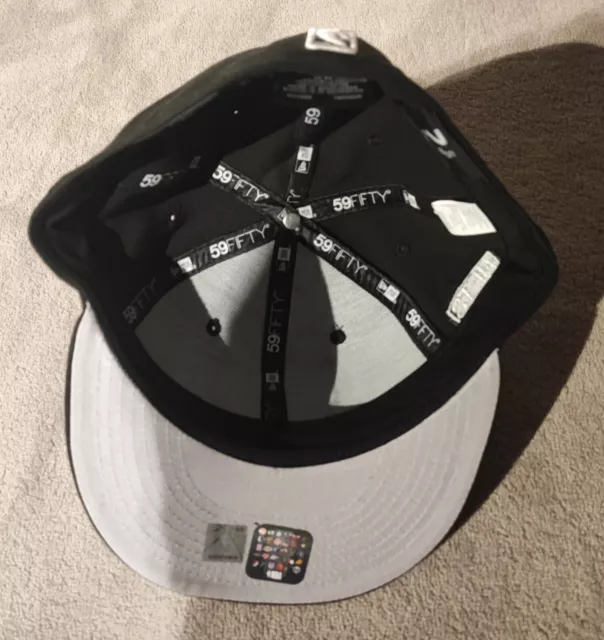 Casquette NBA Brooklyn Nets 2