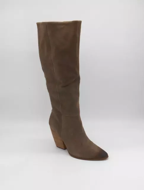Charles david debby shop boot
