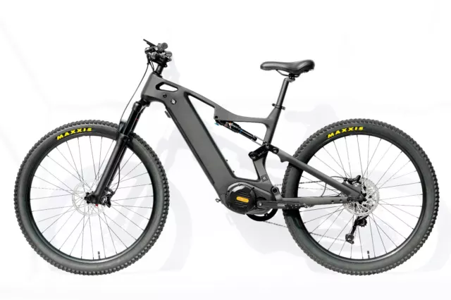 Dengfu bike clearance