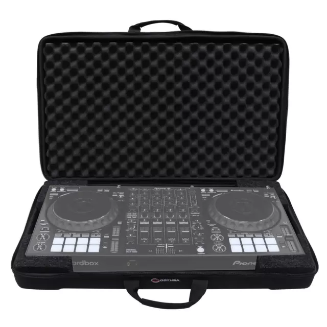 Odyssey BMSLDDJ1000 Pioneer DDJ-1000 SRT DJ Controller Padded Carry Travel Bag