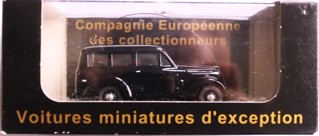 Valve régulation pression d'air Collecteur d'Admission pour