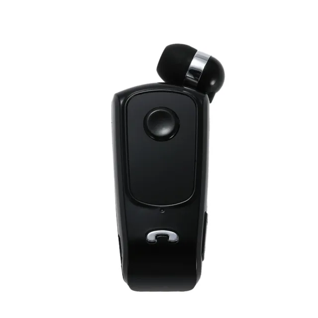 Vivavoce e Speaker Bluetooth® Legami Milano, Resistente all'acqua