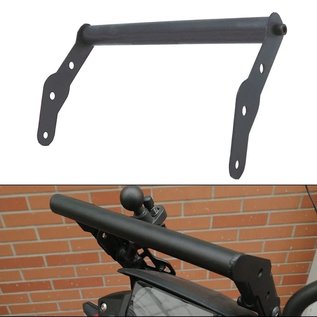 General (United States) visual data 6