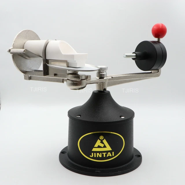 DENTAL LAB CENTRIFUGAL Casting Machine Apparatus Crucibles Centrifuge
