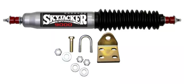 Skyjacker 1984-1985 for Toyota 4Runner Steering Damper Kit