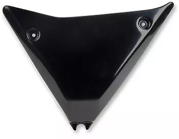 Arlen Ness 03-600 Custom Side Covers for 82-94 99-00 FXR 49-4000 DS-373676