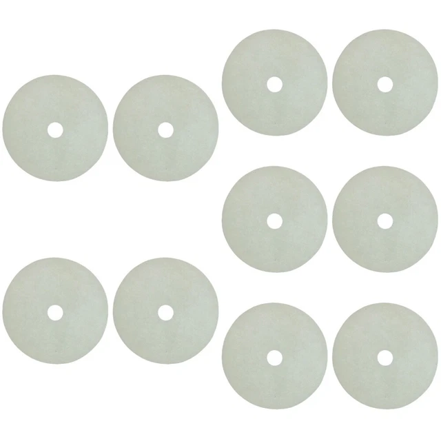 Dryer Lint Filter Screen Replacement Clothes Dryer Filter Filter Cotton