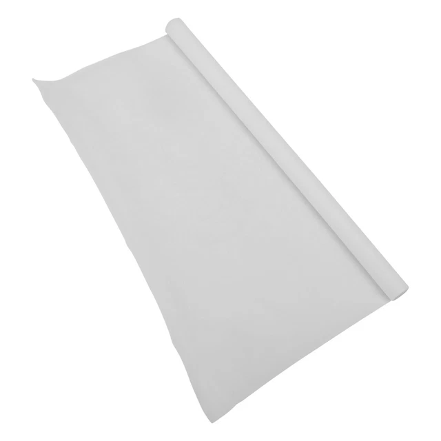 0.3mm 0.5mm 1mm d'épaisseur 500x500mm Film PTFE blanc haute résistance température feuille de PTFE épaisseur feuilles feuille  1420