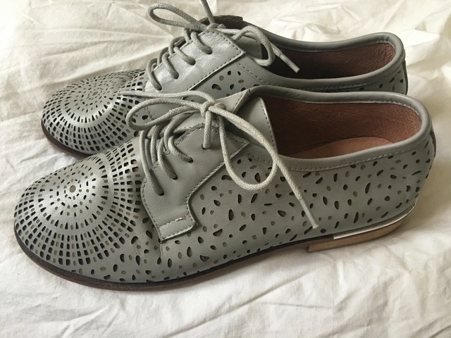 Clif chaussures hot sale