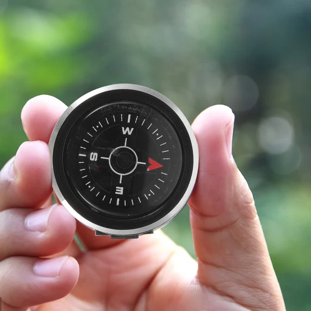 Capotasto G7TH Performance 2 Per Chitarra Classica | Argento, Control Lo Tensione Intuitivo