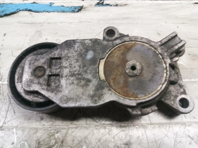 419484 galet tendeur pour FORD FOCUS II 1.6 TDCI 2005 190862