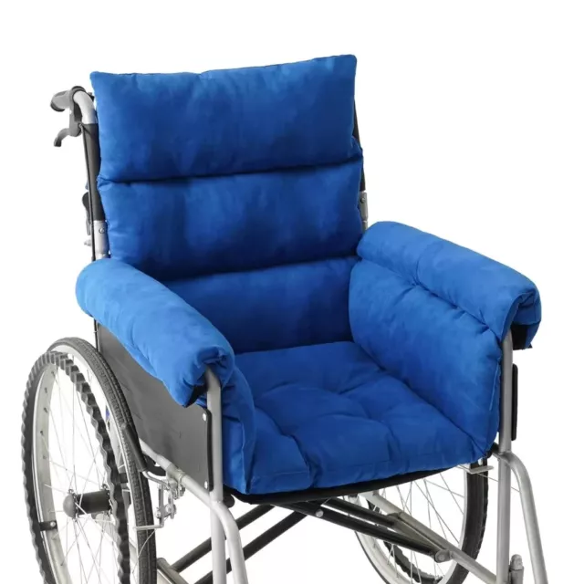 https://www.picclickimg.com/LPAAAOSwKUVlgbyL/wheelchair-cushion-seat-pad.webp