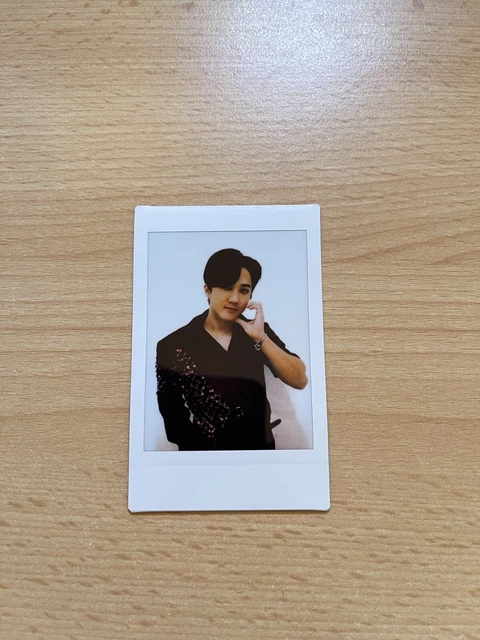 K-POP・アジア IVE kms kmstation K-POP・アジア IVE kms kmstation IVE I'VE MINE ALBUM