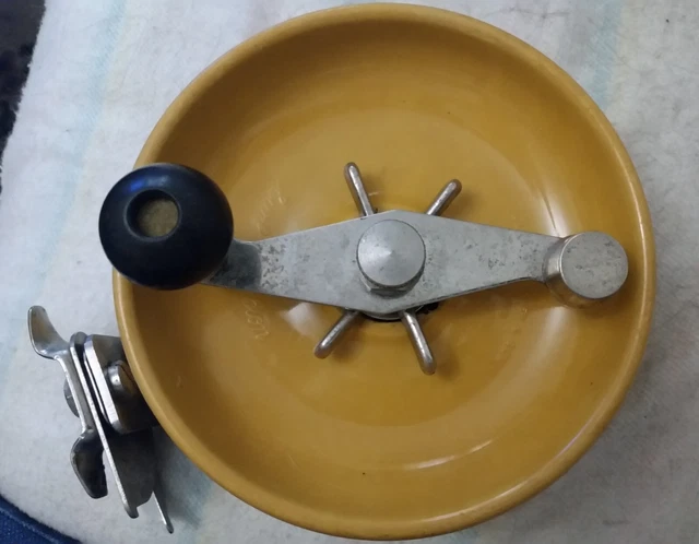 api of all of the types of fishing lures api What Fishing Lures to Carry: Complete Lure Guide