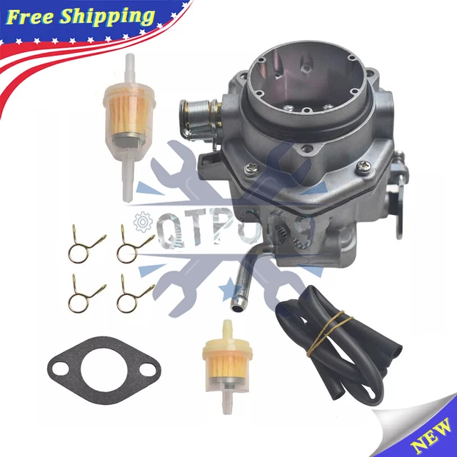 JUNTA DE ADAPTADOR CARBURADOR XPRESS 150/2020 RYDER 3.0/2022 ROCKETMAN – ACCESORIOS Y REFACCIONES PARA MOVILIDAD