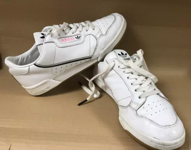 Adidas hammersmith outlet