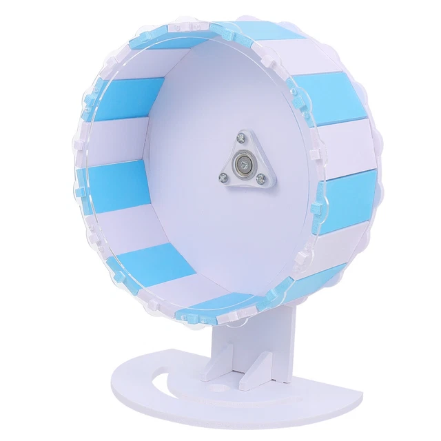 Disco Volante Per Cani Earth Rated - Galleggiante, Giallo, Grande, Per Gioco In Acqua E Terra - Foto 6