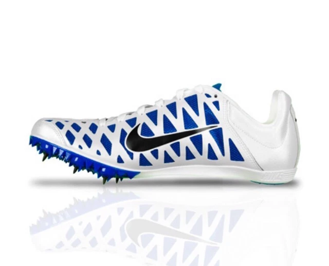 Nike zoom sales maxcat 4