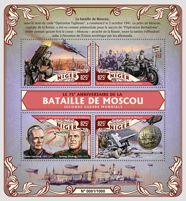 1:72 SECONDA GUERRA Mondiale Pistola Da Campo Britannica Ed Equipaggio - Foto 5