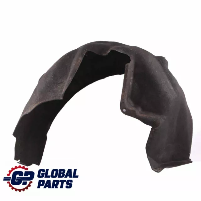 Passage De Roue BMW E90 E91 LCI Housse De Protection Arrière Droite O/S 7172494