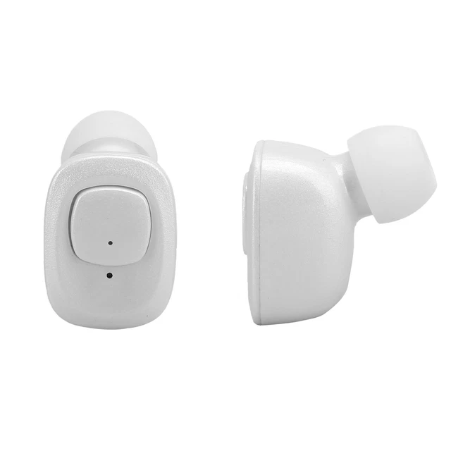 Lamyoo earphones cheap