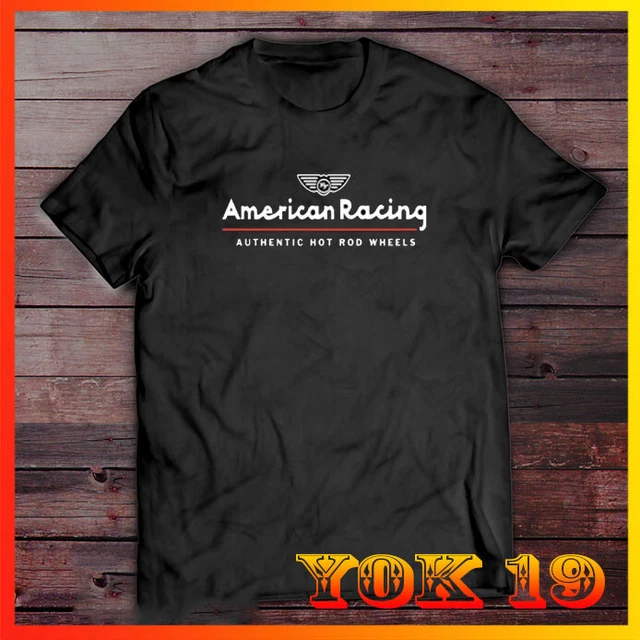 NEW 2023 INITIAL D Racing CAR Manga Logo Men's T-SHIRT SIZE S-XXL Free  Shipping $23.00 - PicClick