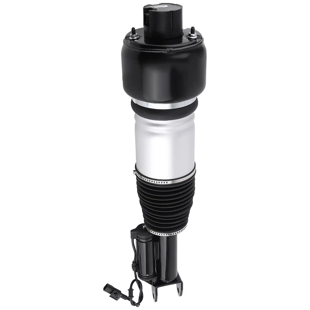 Jambe De Force Pneumatique Avant Droite Pour Mercedes Classe E W211 & CLS - Référence 2113206013 - Neuf BFO