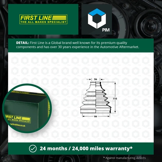 1300069S-000 ALBERO MOTORE AEON ATV 400