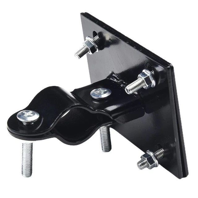 Caméra De Recul Caméra De Recul Pour Plaque 'immatriculation Caméra De - Auto