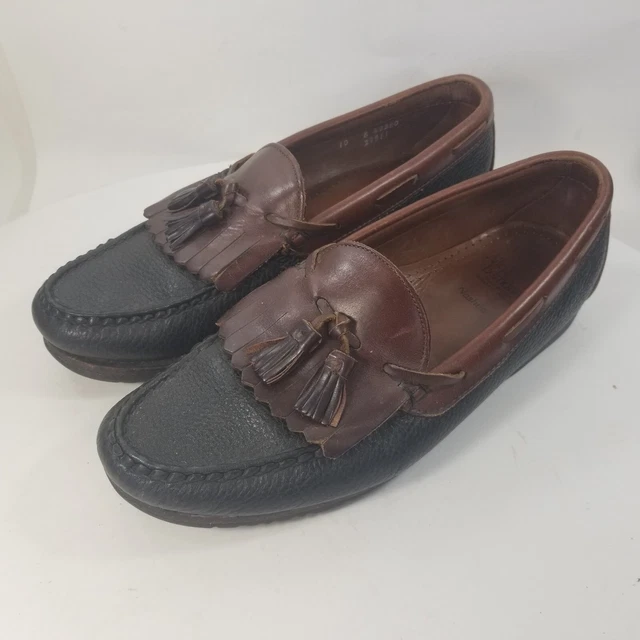 福袋 売れ残り Shoes, Casual Men's Shoes Clothing, Men, Shoes, 靴