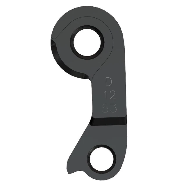 CINTRE DE DÉRAILLEUR pour vélo Astrix | D267 Pilo EUR 63,68 - FR