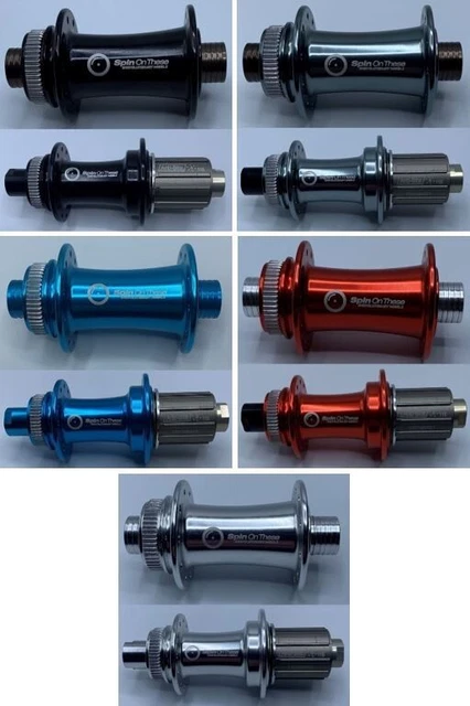 HALO SPIN DOCTOR SALSA VELOCITY 26” DISC