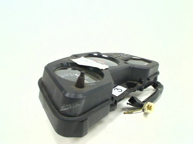 Bobine d'allumage (cylindre2) Honda 750 vfr f 1997 - - Nos