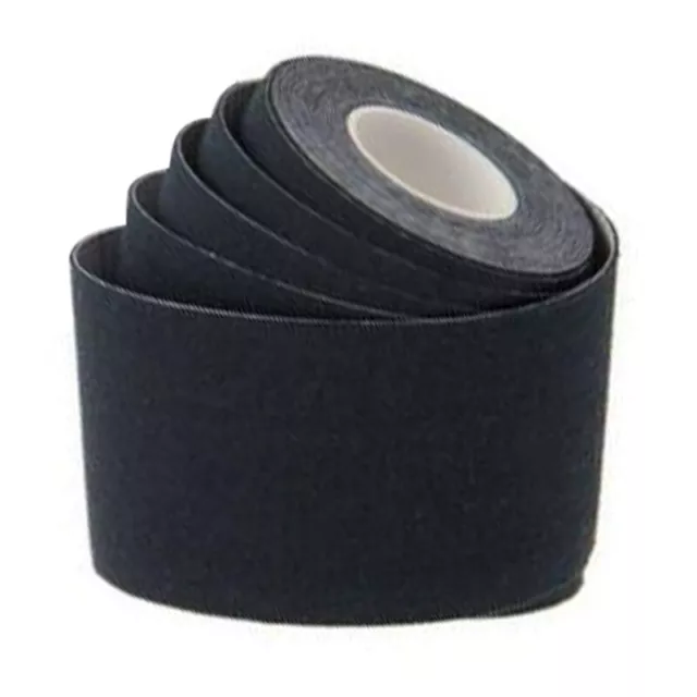 Sport Logie Athletic Tape-Sports nastro per lesioni per ginocchio, articolazioni, Mus3710