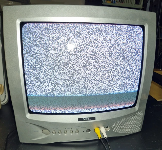 NEC N-3480 14