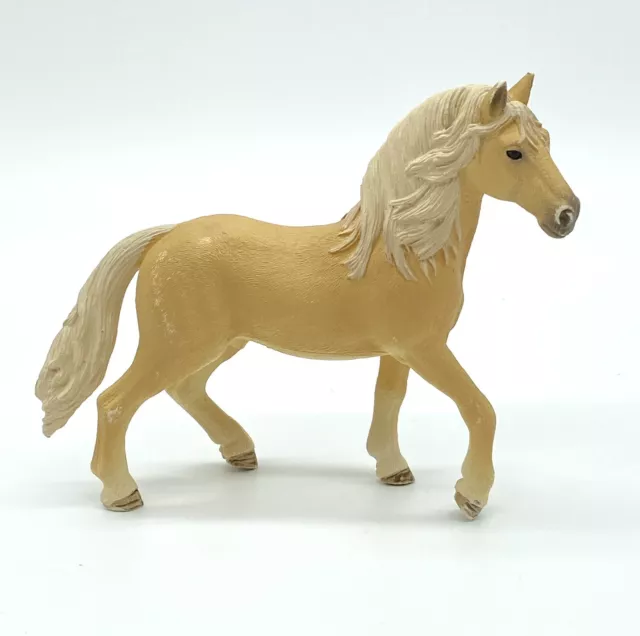 Schleich palomino shop