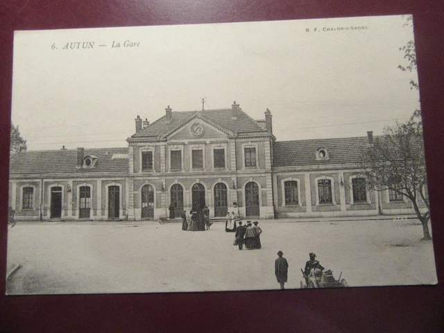 Carte Photo Ancienne Courses De Davaye 1900 Handicap 1er Prix Dahlia