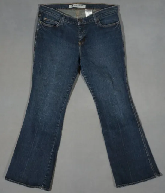democracy ab technology jeans 6 Booty Lift Jegging Nwt Core Essential  Stretch