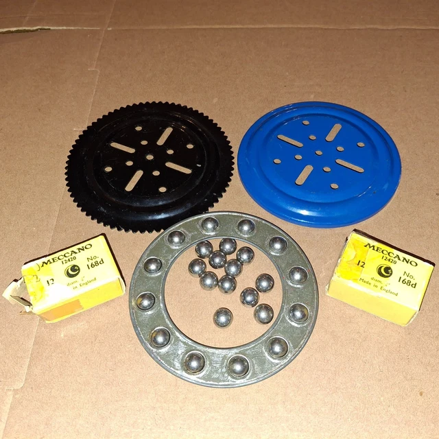 シャツ Supreme Affiliated L/S Football \