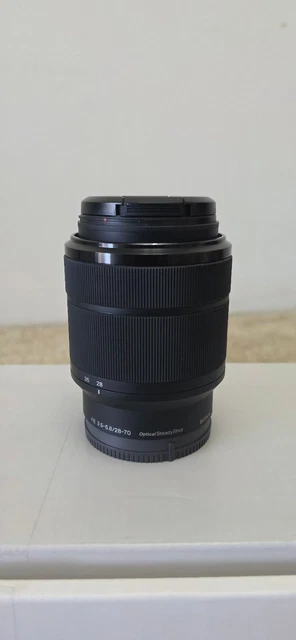 Lenses, Lenses & Filters, Cameras & Photo - PicClick