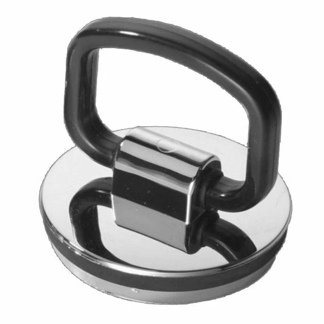 1 3/4\ Enchufe fregadero lavabo tapón de baño cocina baño repuesto mango pull duradero