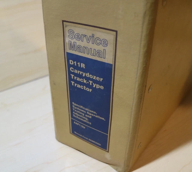 KIT ADESIVI DECALCOMANIE AGRIFULL 80 C PER TRATTORI AGRICOLI CINGOLATI - Foto 4